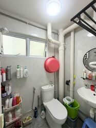 Blk 109 Hwi Yoh Ville (Serangoon), HDB 4 Rooms #607494001